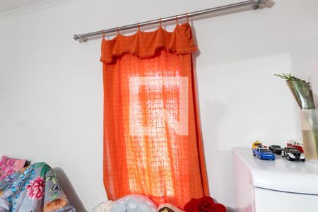 Casa à venda com 197m², 4 quartos e 3 vagasQuarto Suíte