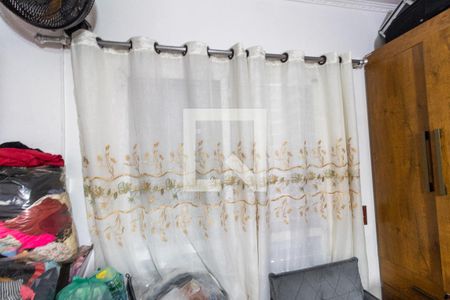 Casa à venda com 197m², 4 quartos e 3 vagasQuarto Suíte