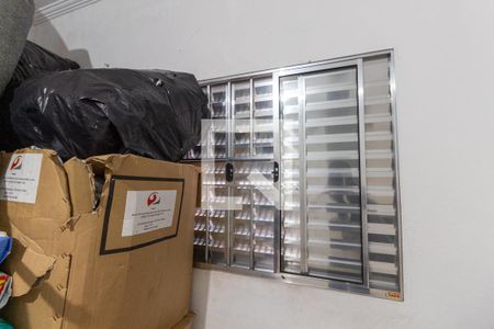 Casa à venda com 197m², 4 quartos e 3 vagasQuarto 1