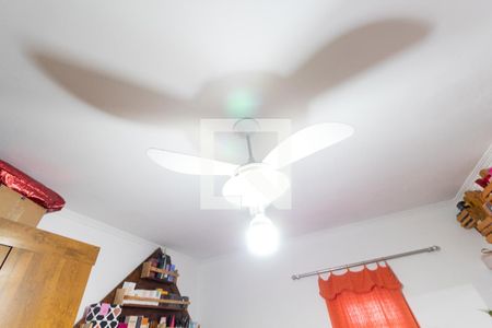 Casa à venda com 197m², 4 quartos e 3 vagasQuarto Suíte