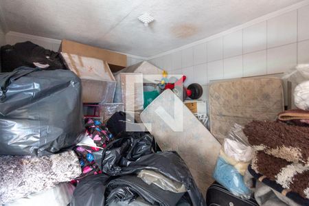 Casa à venda com 197m², 4 quartos e 3 vagas Cozinha 2