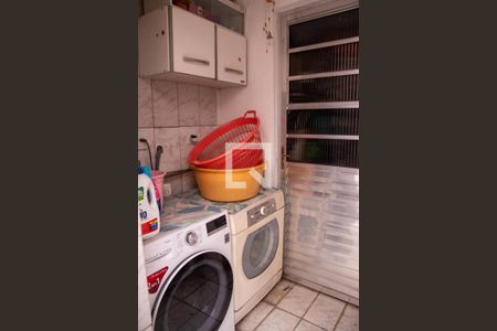 Casa à venda com 164m², 4 quartos e 1 vaga Casa à venda com 164m², 4 quartos e 1 vagaÁrea de Serviço