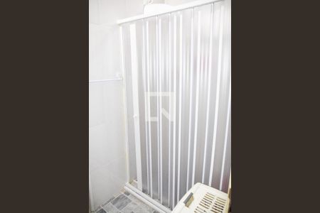 Casa à venda com 164m², 4 quartos e 1 vaga Casa à venda com 164m², 4 quartos e 1 vagaBanheiro 2