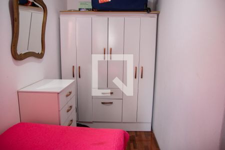 Casa à venda com 164m², 4 quartos e 1 vaga Casa à venda com 164m², 4 quartos e 1 vagaQuarto 2