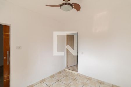 Casa para alugar com 160m², 2 quartos e sem vagaSuíte