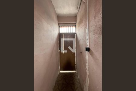 Casa para alugar com 160m², 2 quartos e sem vagaEntrada