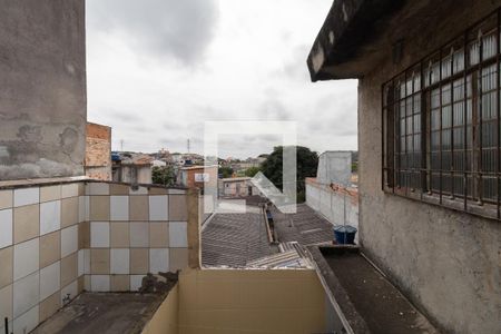 Casa para alugar com 160m², 2 quartos e sem vagaVista Suíte