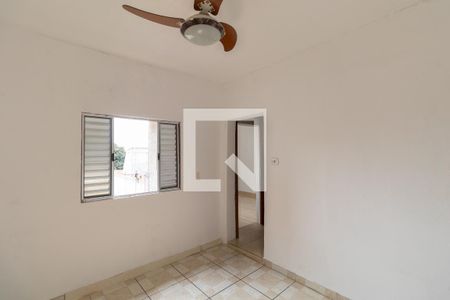 Casa para alugar com 160m², 2 quartos e sem vagaSuíte