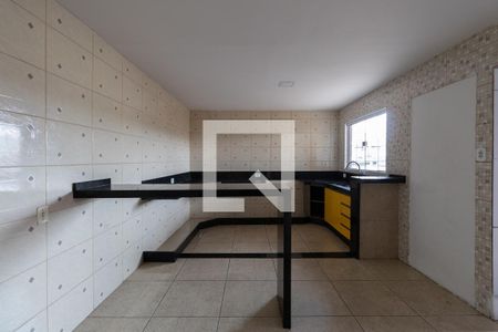 Casa para alugar com 160m², 2 quartos e sem vagaCozinha