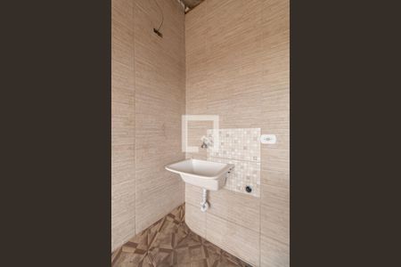 Casa para alugar com 160m², 2 quartos e sem vagaÁrea de Serviço