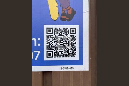 Casa para alugar com 160m², 2 quartos e sem vagaPlaca 