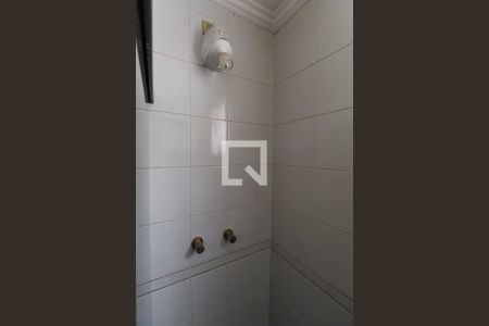 Apartamento à venda com 170m², 3 quartos e 3 vagasBanheiro