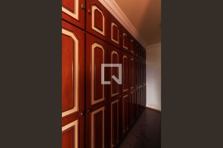 Apartamento à venda com 170m², 3 quartos e 3 vagasQuarto 3 - Suíte