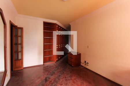 Apartamento à venda com 170m², 3 quartos e 3 vagasQuarto 3 - Suíte