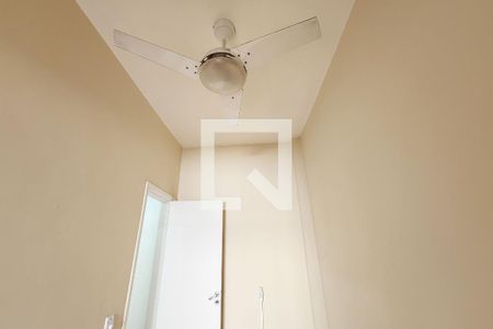 Apartamento para alugar com 87m², 2 quartos e 1 vagaQuarto de Serviço