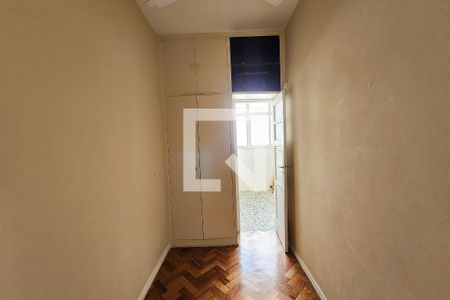 Apartamento para alugar com 87m², 2 quartos e 1 vagaQuarto de Serviço