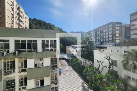 Apartamento para alugar com 87m², 2 quartos e 1 vagaVista