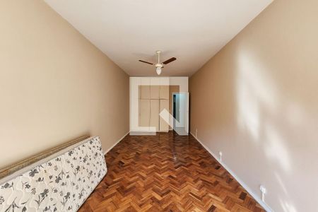 Quarto 2 de apartamento para alugar com 2 quartos, 87m² em Botafogo, Rio de Janeiro