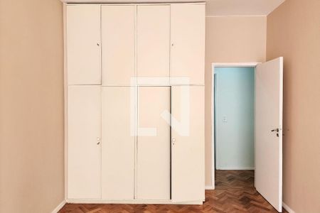 Quarto 2 de apartamento para alugar com 2 quartos, 87m² em Botafogo, Rio de Janeiro