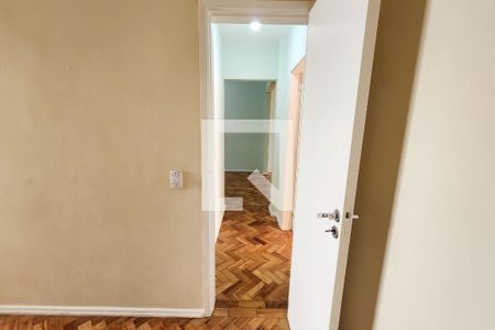Apartamento para alugar com 87m², 2 quartos e 1 vagaQuarto de Serviço