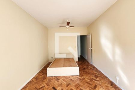 Quarto 1 de apartamento para alugar com 2 quartos, 87m² em Botafogo, Rio de Janeiro