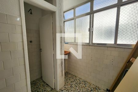 Apartamento para alugar com 87m², 2 quartos e 1 vagaÁrea de Serviço