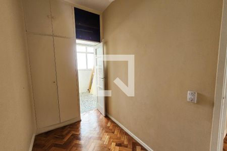 Apartamento para alugar com 87m², 2 quartos e 1 vagaQuarto de Serviço