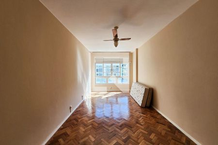 Quarto 2 de apartamento para alugar com 2 quartos, 87m² em Botafogo, Rio de Janeiro