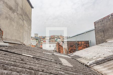 Casa para alugar com 68m², 2 quartos e sem vagaVista da Sacada