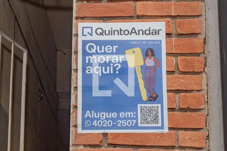 Casa para alugar com 68m², 2 quartos e sem vagaPlaquinha