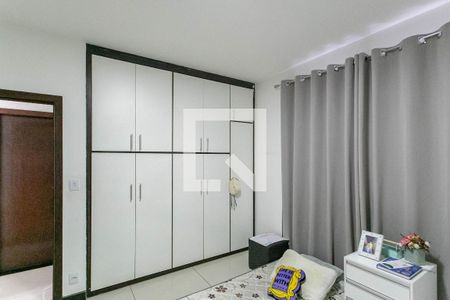 Casa para alugar com 360m², 3 quartos e 5 vagasQuarto 2
