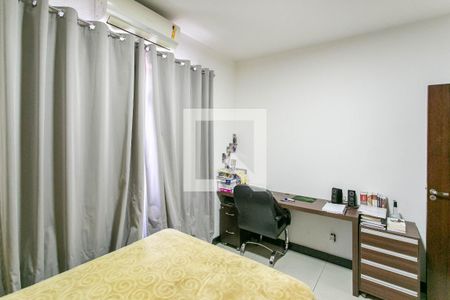 Casa para alugar com 360m², 3 quartos e 5 vagasQuarto Suíte