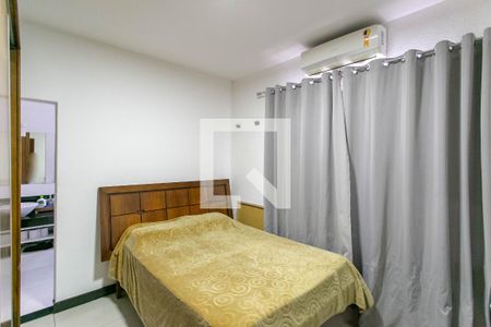 Casa para alugar com 360m², 3 quartos e 5 vagasQuarto Suíte