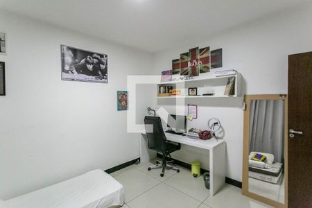 Casa para alugar com 360m², 3 quartos e 5 vagasQuarto 2