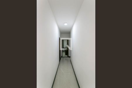 Casa para alugar com 360m², 3 quartos e 5 vagasCorredor