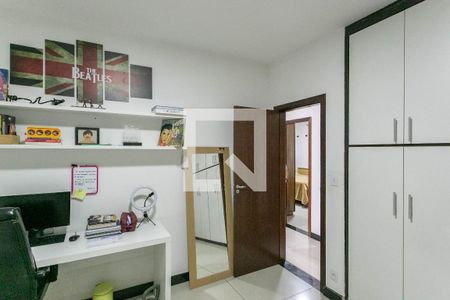 Casa para alugar com 360m², 3 quartos e 5 vagasQuarto 2