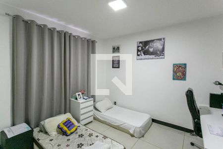 Casa para alugar com 360m², 3 quartos e 5 vagasQuarto 2