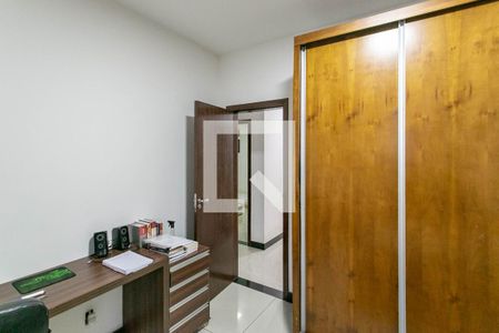 Casa para alugar com 360m², 3 quartos e 5 vagasQuarto Suíte