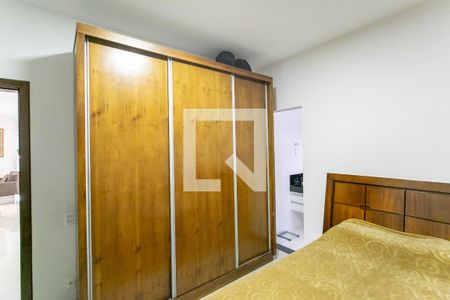 Casa para alugar com 360m², 3 quartos e 5 vagasQuarto Suíte