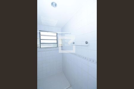 Apartamento para alugar com 60m², 2 quartos e 1 vagaBanheiro