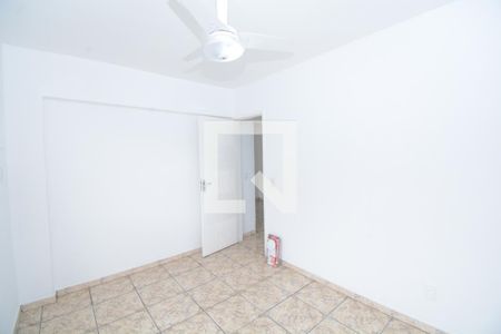 Quarto 1 de apartamento para alugar com 2 quartos, 60m² em Irajá, Rio de Janeiro