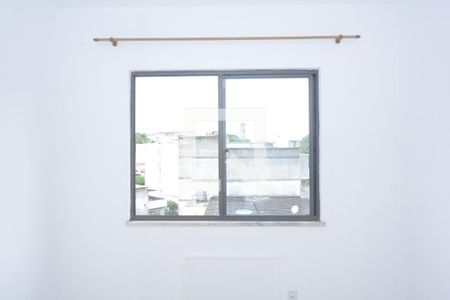 Apartamento para alugar com 60m², 2 quartos e 1 vagaQuarto 2