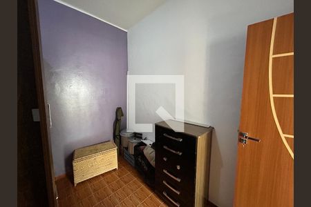 Apartamento à venda com 62m², 2 quartos e 1 vagaQuarto 2