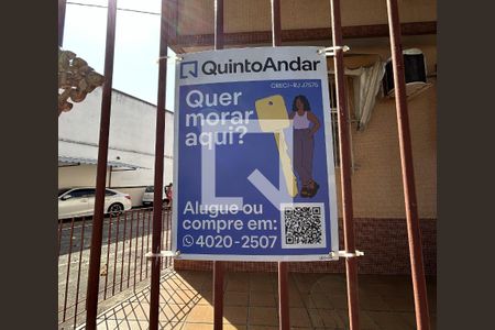 Apartamento à venda com 62m², 2 quartos e 1 vagaplaquinha