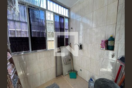 Apartamento à venda com 62m², 2 quartos e 1 vagaÁrea de Serviço