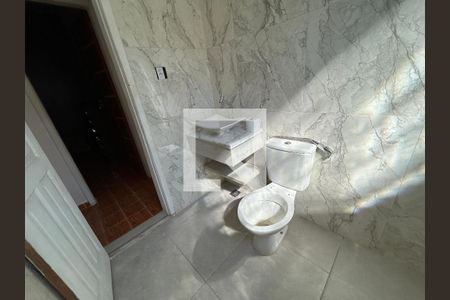 Apartamento à venda com 62m², 2 quartos e 1 vagaBanheiro