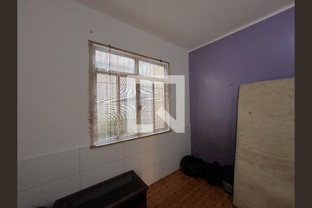 Quarto 2 de apartamento à venda com 2 quartos, 62m² em Vila Kosmos, Rio de Janeiro