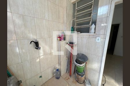 Apartamento à venda com 62m², 2 quartos e 1 vagaÁrea de Serviço