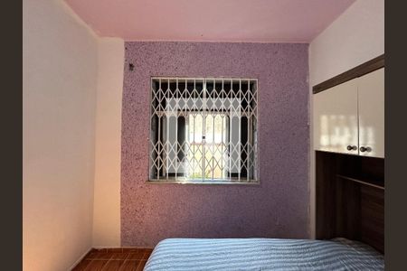 Quarto 1 de apartamento à venda com 2 quartos, 62m² em Vila Kosmos, Rio de Janeiro