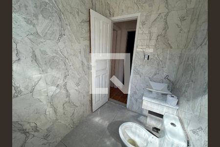 Apartamento à venda com 62m², 2 quartos e 1 vagaBanheiro